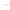 Lanseta Daiwa Prorex X Spin, 2.40m, 40-90g, 2buc