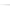 Lanseta Daiwa Prorex XR, 2.25m, 7-21g, 2buc