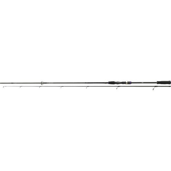 Lanseta Daiwa Prorex XR, 2.25m, 7-21g, 2buc