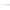 Lanseta Daiwa Prorex XR.BC 2.10M/14-42G 2SEG