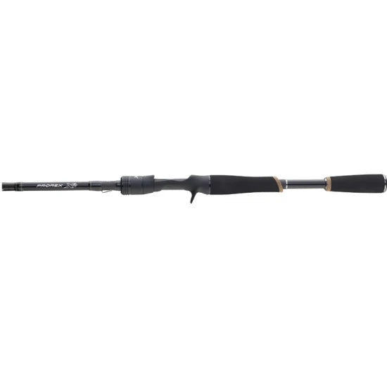 Lanseta Daiwa Prorex Xr Bc 2.40, 40-120g, 2seg