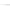 Lanseta Daiwa Prorex XR Light, 2.25m, 5-14g, 2buc