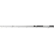 Lanseta Daiwa Prorex Xr Spinning 2.40m 7-21g 2seg