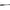 Lanseta Daiwa Prorex Xr Spinning 2.40m 7-21g 2seg