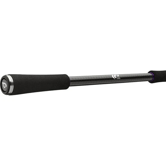 Lanseta Daiwa Prorex Xr Spinning 2.40m 7-21g 2seg