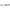 Lanseta Daiwa Prorex Xr Spinning 2.40m 7-21g 2seg