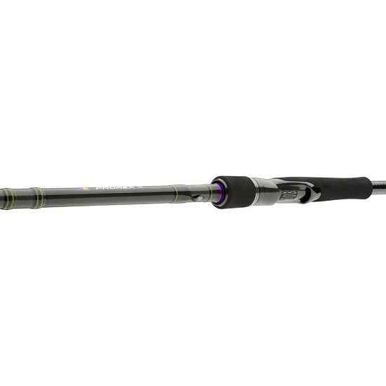 Lanseta Daiwa Prorex Xr Spinning 2.40m 7-21g 2seg