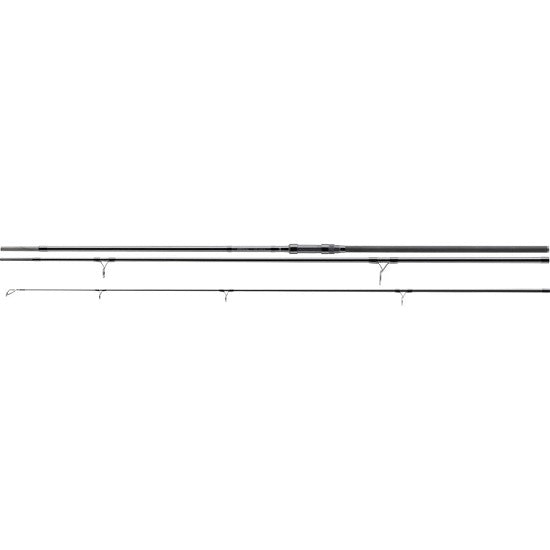Lanseta Daiwa Regal Carp 3.90m 3.50lbs 3Seg