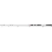 Lanseta Daiwa Seahunter X Pilk 2.70m/100-200g 2seg