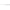 Lanseta Daiwa SEAHUNTER X PILK 2.70M/100-200G 2SEG