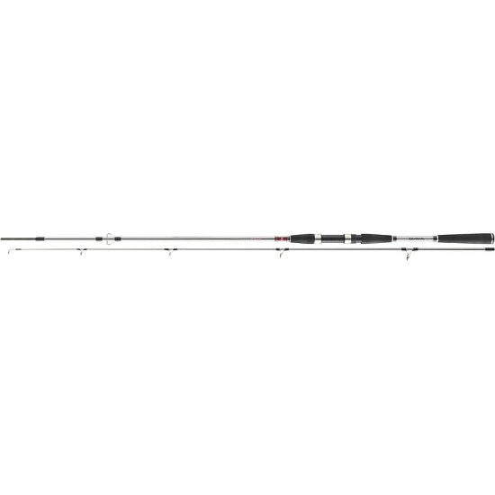 Lanseta Daiwa SEAHUNTER X PILK 2.70M/100-200G 2SEG