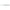 Lanseta Daiwa Saltist Boat 2.35m 50-350g 2SEG