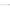 Lanseta Daiwa Seahunter Surf 4.20M 100-250g 3SEG