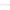 Lanseta Daiwa Seahunter X Pilk New 3m 100-200g 2buc