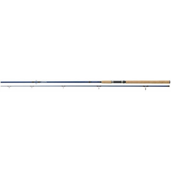 Lanseta Daiwa Seahunter X Pilk New 3m 100-200g 2buc