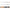 Lanseta Daiwa Seahunter X Seabass, 3.30m, 40-120g, 2buc