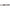 Lanseta Daiwa Seahunter X Variotip 2.70m 30-110g 2+3seg
