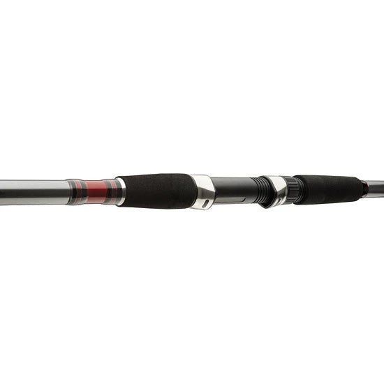 Lanseta Daiwa Seahunter X Variotip 2.70m 30-110g 2+3seg