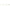 Lanseta Daiwa Seahunter X Variotip 2.70m 30-110g 2+3seg