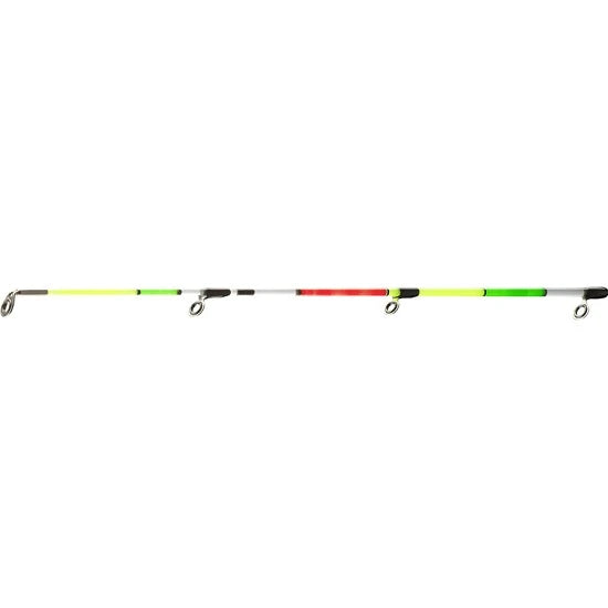 Lanseta Daiwa Seahunter X Variotip 2.70m 30-110g 2+3seg