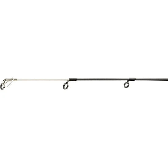 Lanseta Daiwa Seahunter X Variotip 2.70m 30-110g 2+3seg
