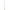 Lanseta Daiwa Silver Creek 602 Ulfs S 1.90m 1-6g