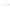 Lanseta Daiwa Silver Creek Light Spin 2.05m 5-21g 2seg