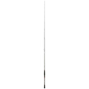 Lanseta Daiwa Steez Ags 671mhfs 2.13m 7-28g