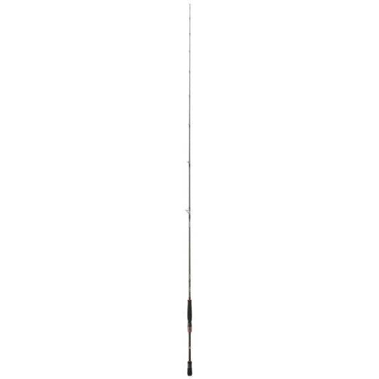 Lanseta Daiwa Steez Ags 671mhfs 2.13m 7-28g