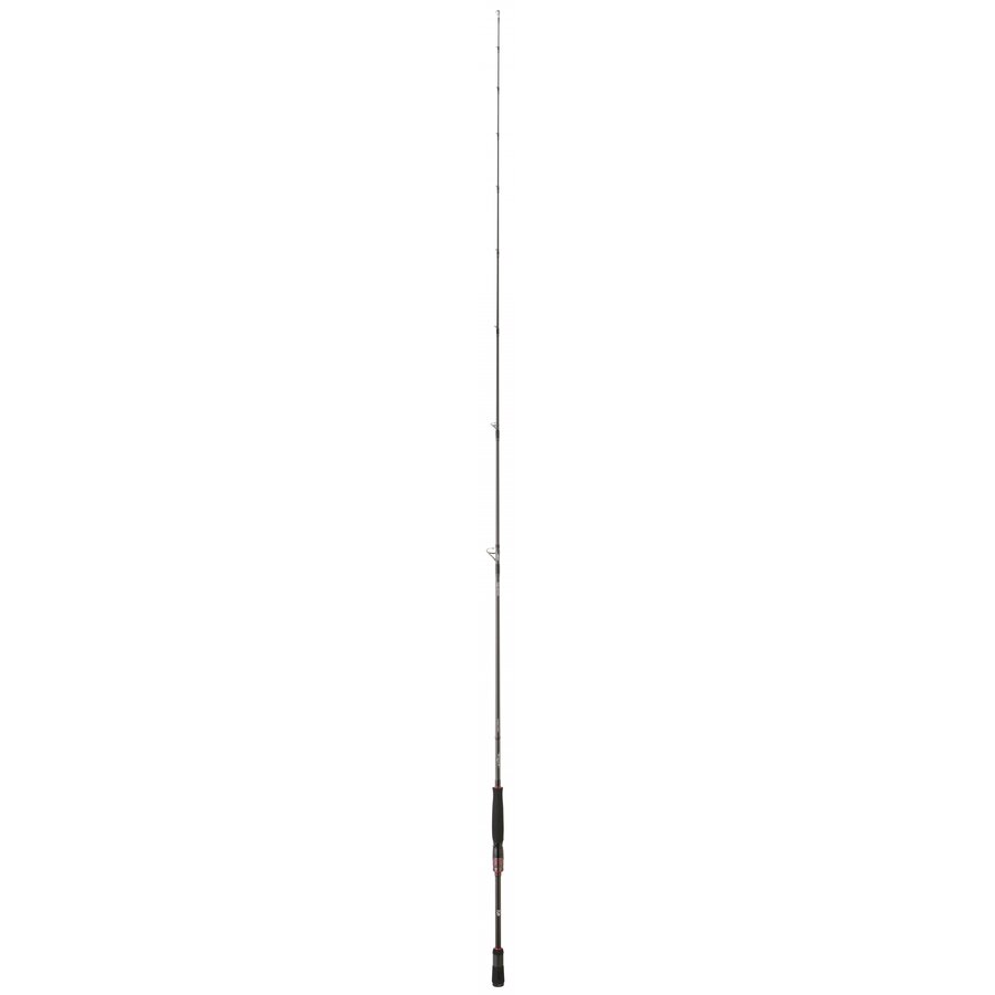 Lanseta Daiwa Steez AGS 671MHFS 2.13m 7-28g