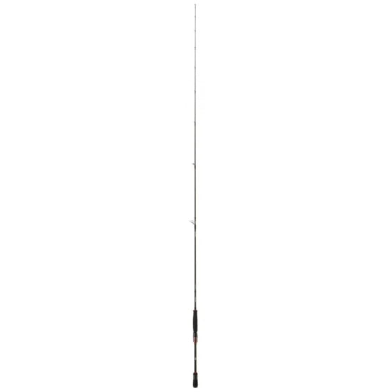 Lanseta Daiwa Steez Ags 711hm Hfs Spin 2.16m 10-35g