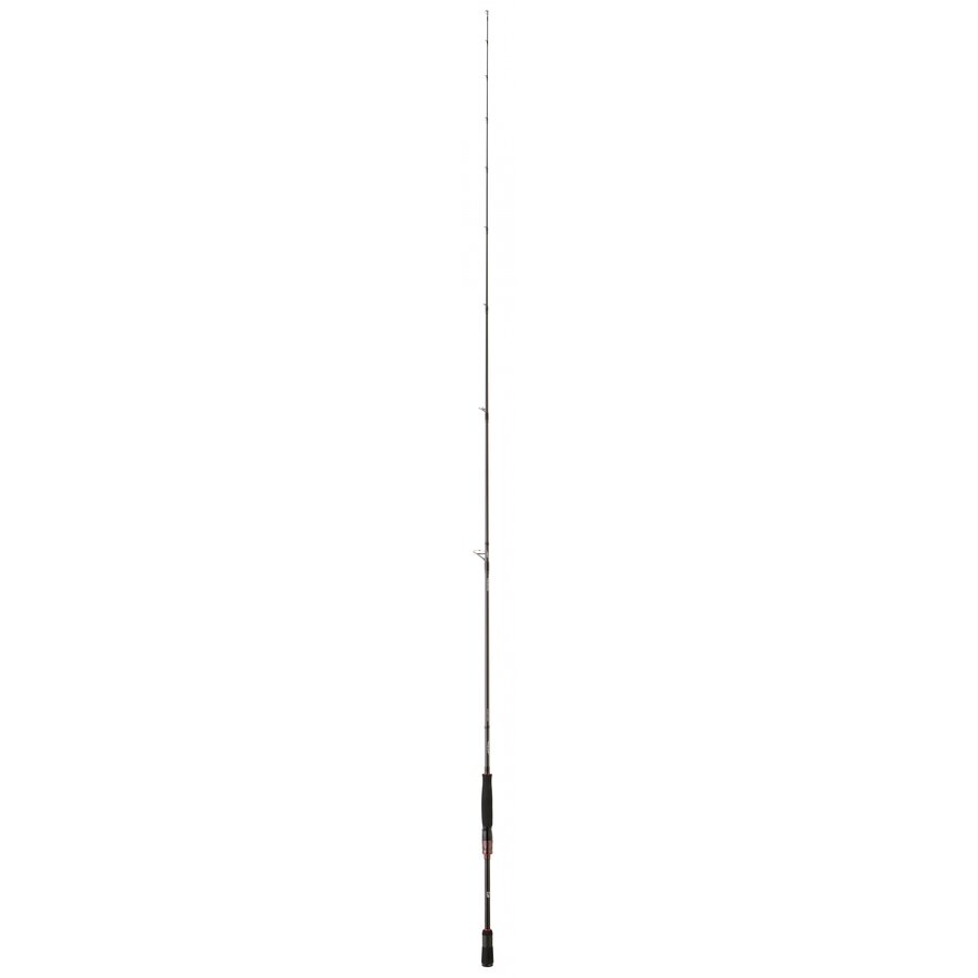 Lanseta Daiwa Steez AGS 711HM HFS SPIN 2.16m 10-35g