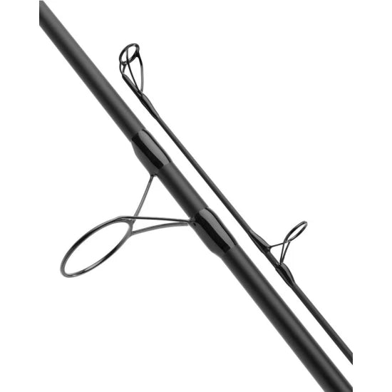 Lanseta Daiwa Super Spod, 3.60m, 5lbs, 2seg