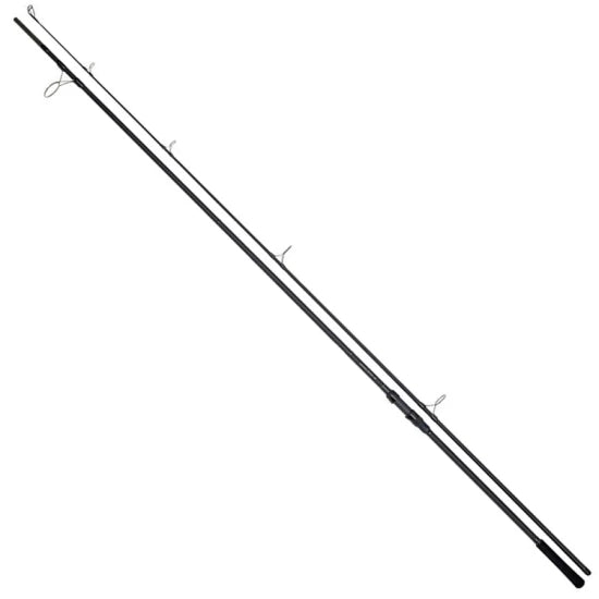 Lanseta Daiwa Super Spod, 3.90m, 5lbs, 2seg