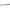 Lanseta Daiwa Super Spod, 3.90m, 5lbs, 2seg