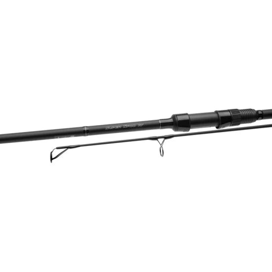 Lanseta Daiwa Super Spod, 3.90m, 5lbs, 2seg