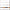 LANSETA DAIWA SWEEPFIRE 902MLFS-BD 2,70M/8-35G