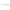 Lanseta Daiwa Sweepfire 902XHFS-BD, 2.70m, 50-180g, 2buc
