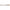Lanseta Daiwa Sweepfire Spin Ul 2.10m 5-10g 2seg
