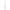 Lanseta Daiwa Tatula 732hfb Baitcast 2.21m/14-42g 2seg