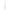 Lanseta Daiwa TATULA 732HFB BAITCAST 2.21M/14-42G 2SEG