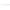 Lanseta Daiwa TD Mode XT 2.10m 1-5g 2seg