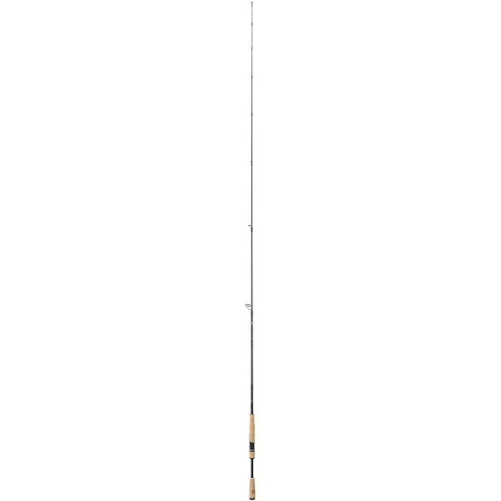 Lanseta Daiwa Tatula 6101 Mxs 2.08m 5-21g 1seg