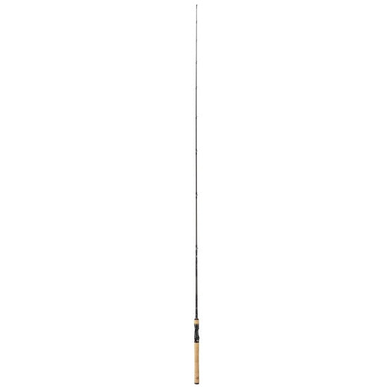 Lanseta Daiwa Tatula 610MHFBAF Baitcast 2.08M 7-28g 1SEG