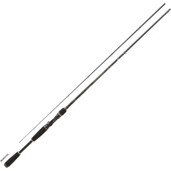Lanseta Daiwa Tatula 610mhfbaf Baitcast 2.08m, 7-28g, 1seg