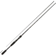 Lanseta Daiwa Tatula 610mhfbaf Baitcast 2.08m, 7-28g, 1seg