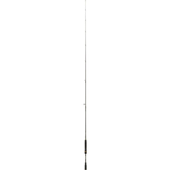 Lanseta Daiwa Tatula 631MLXS 1.91m/0.4-7g
