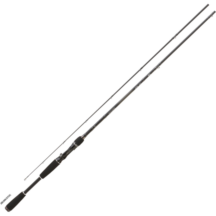 Lanseta Daiwa Tatula 702MHFB Baitcast 2.13m, 7-28g, 2seg