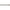 Lanseta Daiwa Tatula 702mhfb Baitcast 2.13m, 7-28g, 2seg