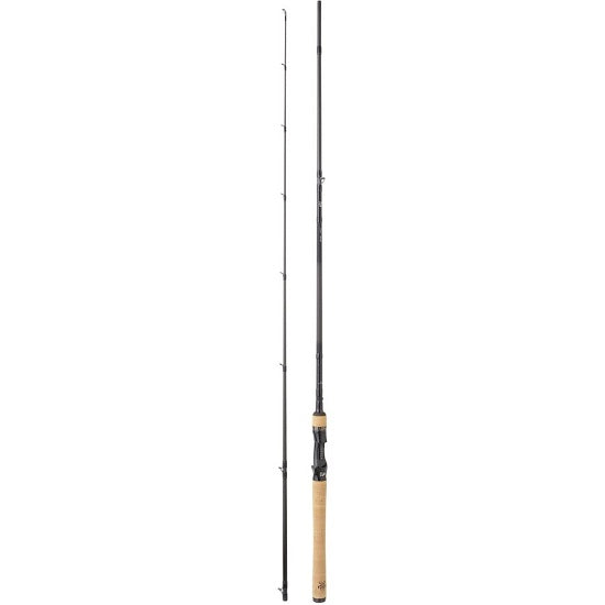 Lanseta Daiwa Tatula 702MHFBAF Baitcast 2.13M 7-28g 2SEG